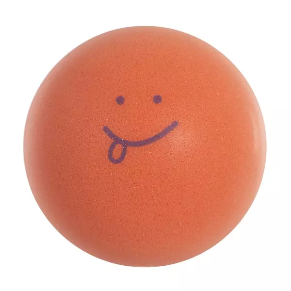 PELOTA FOAM FACE