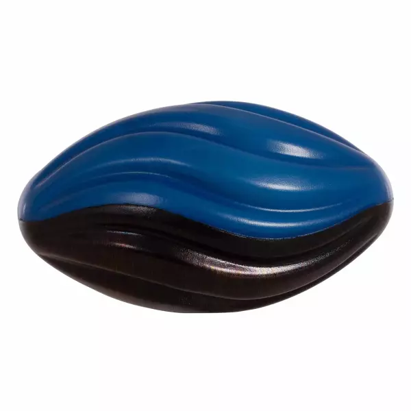 PELOTA FOAM THUNDER RUGBY