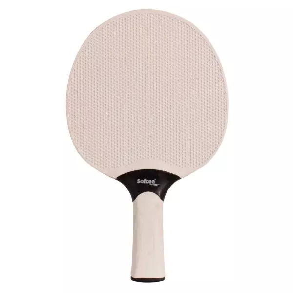 PALA DE PING PONG LINCE