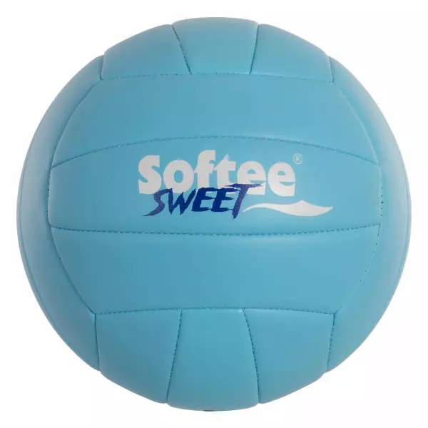BALÓN VOLEIBOL  SWEET TALLA 5