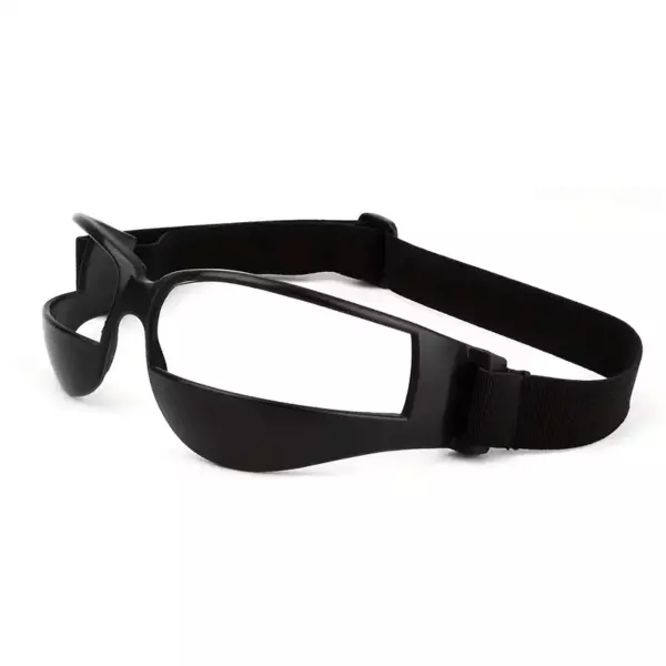 GAFAS DE ENTRENAMIENTO
