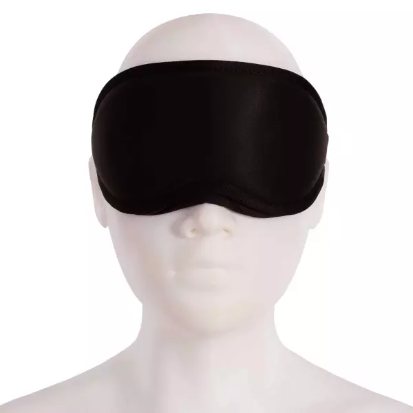 ANTIFAZ SOFTEE DARK