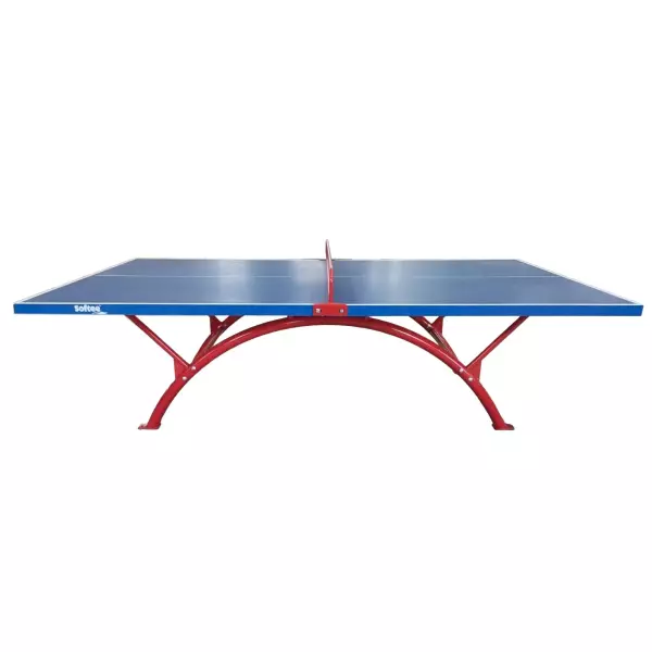 MESA TENIS DE MESA EXTERIOR ATACAMA PLUS 1.0