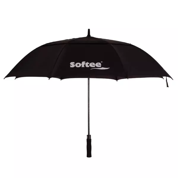 PARAGUAS SOFTEE CLIMBER