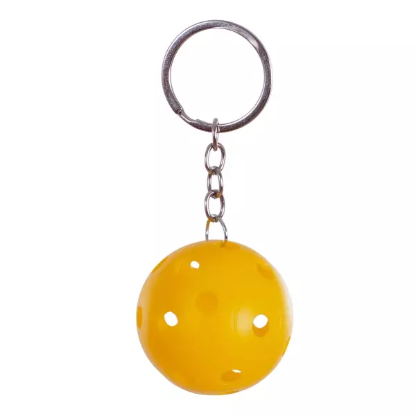 LLAVERO PICKLEBALL