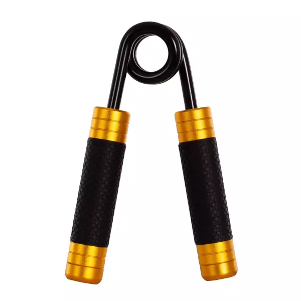 EMPUÑADURA ENTRENAMIENTO SOFTEE LUXURY AGARRE FUERZA ENTRENAMIENTO tensor brazo