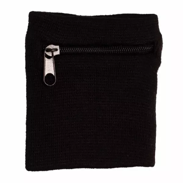 MUÑEQUERA  POCKET