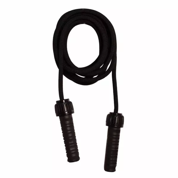 CUERDA DE SALTO SOFTEE MILITARY