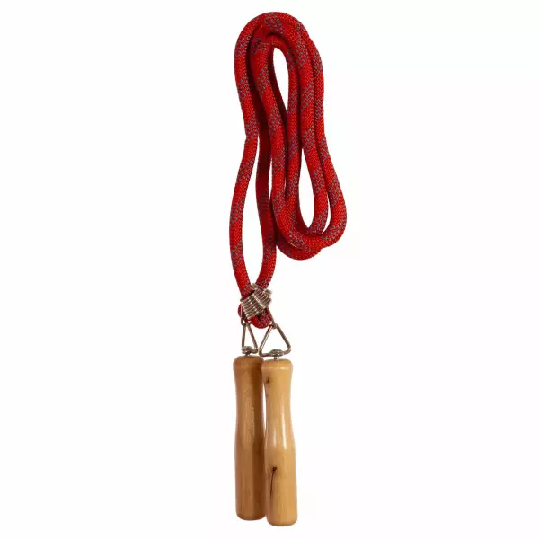 CUERDA DE SALTO SOFTEE XTREME COMBA
