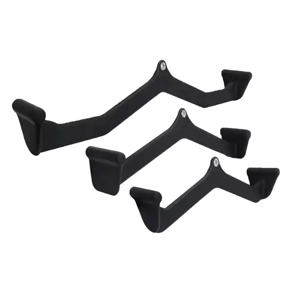 AGARRE GRIP ABIERTO  PARA POLEAS