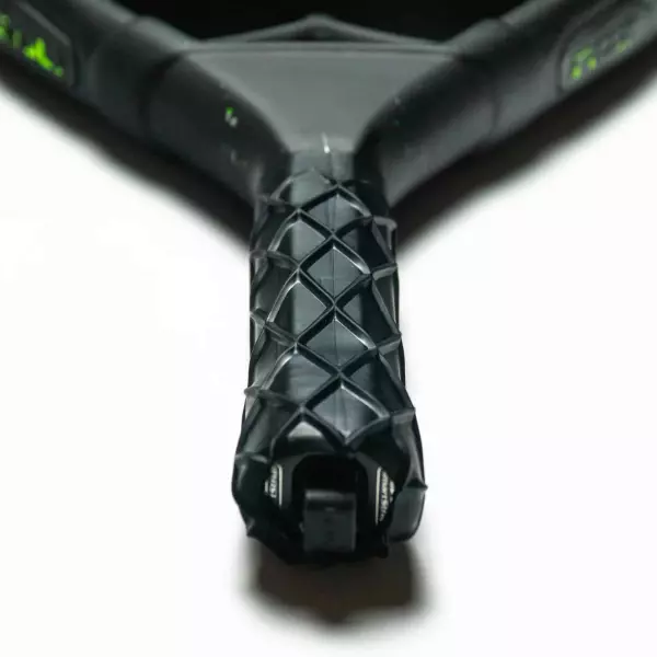 GRIP HELIX PRO INVICTA OVERGRIPS