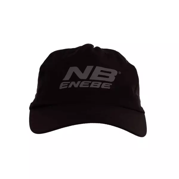 GORRA ENEBE COURT padel