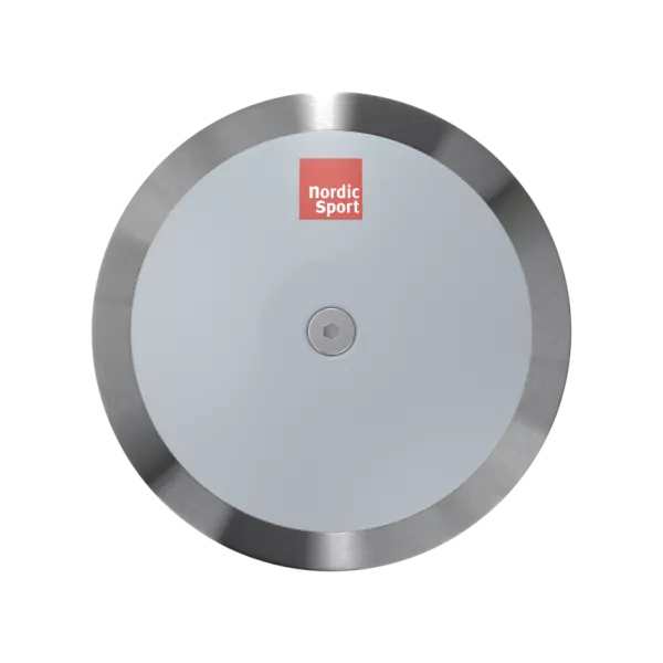 Discos súper élite fibra de vidrio certificados I.A.A.F.