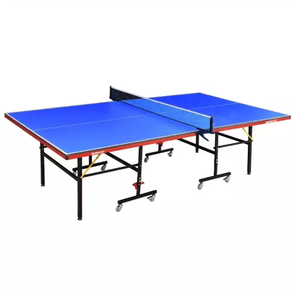 Mesa de Ping Pong Interior 274 x 152 x 76 cm  TENIS DE MESA PREGUNTAR STOCK