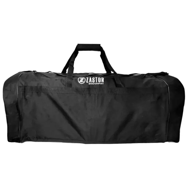 Bolsa Equipamiento Polt 170 L