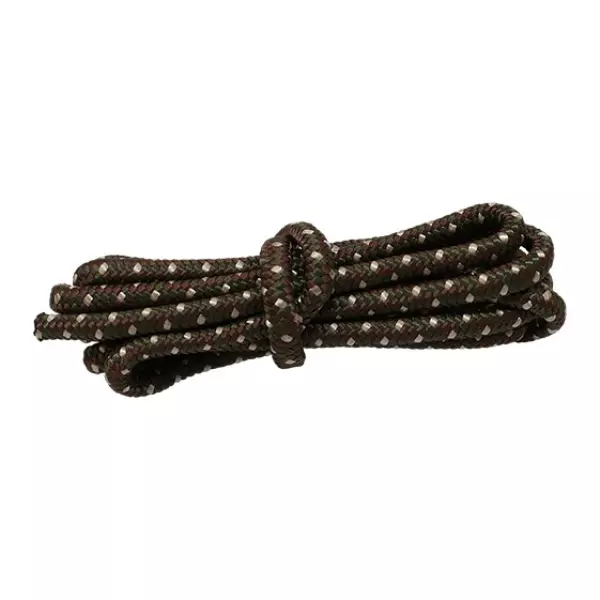 CUERDA RITMICA LIGHT - CAMUFLAJE, 3M