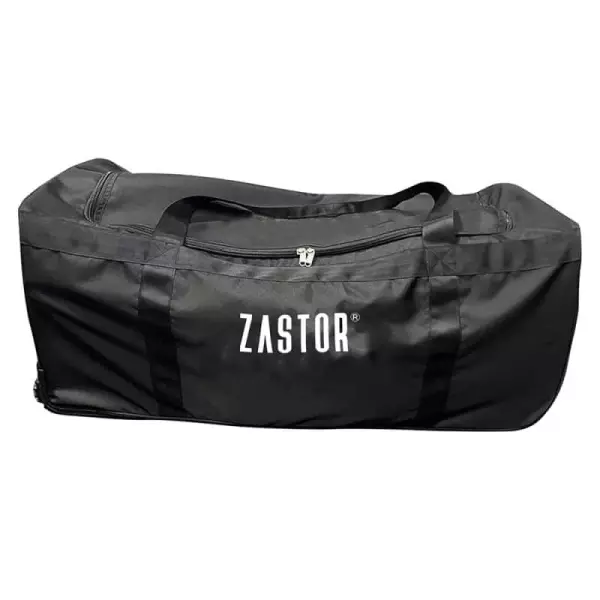 Bolsa equipamiento con ruedas DAFF 125L con ruedas