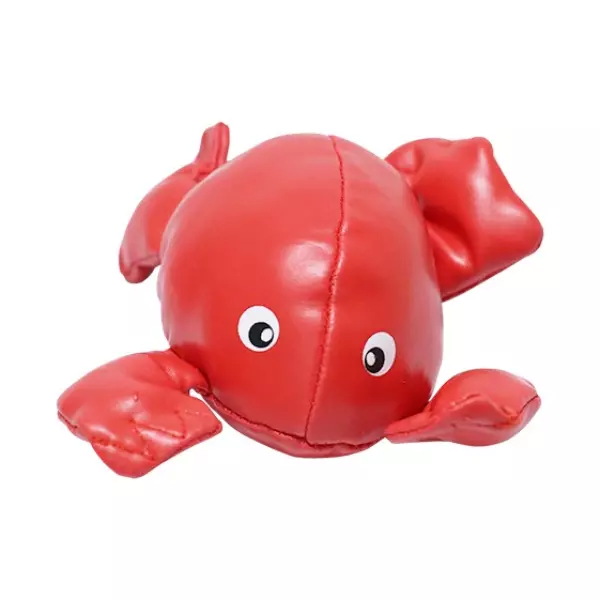 RANA (UNIDAD)  ROJO