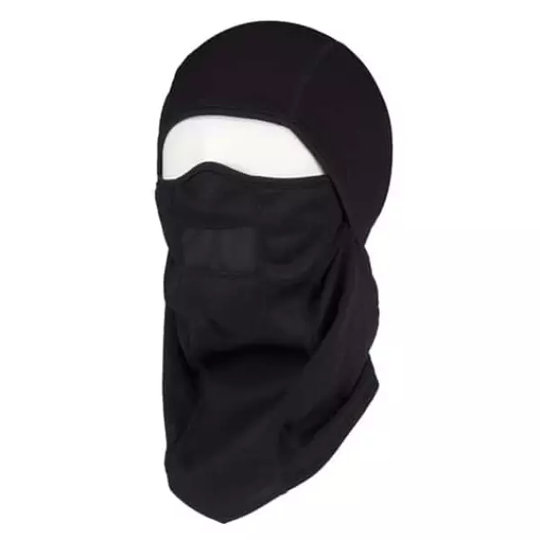 GORRO PASAMONTAÑAS BALACLAVA