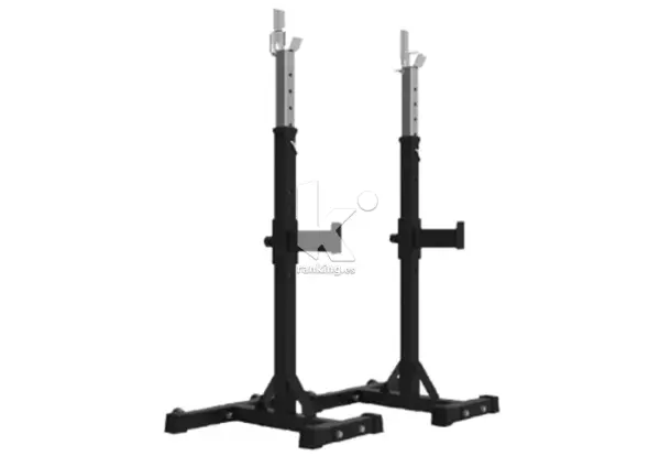 SQUAT RACK KX FORCE