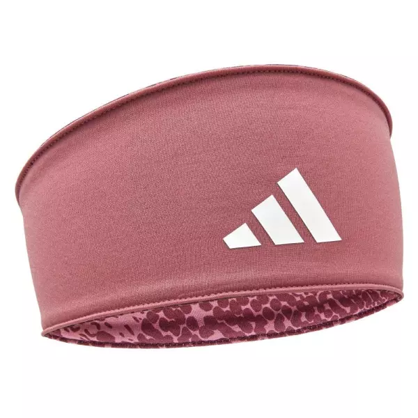 ADIDAS CINTA PARA LA CABEZA REVERSIBLE