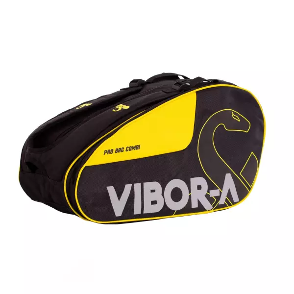 PALETERO VIBOR-A PRO BAG COMBI 56x26x23