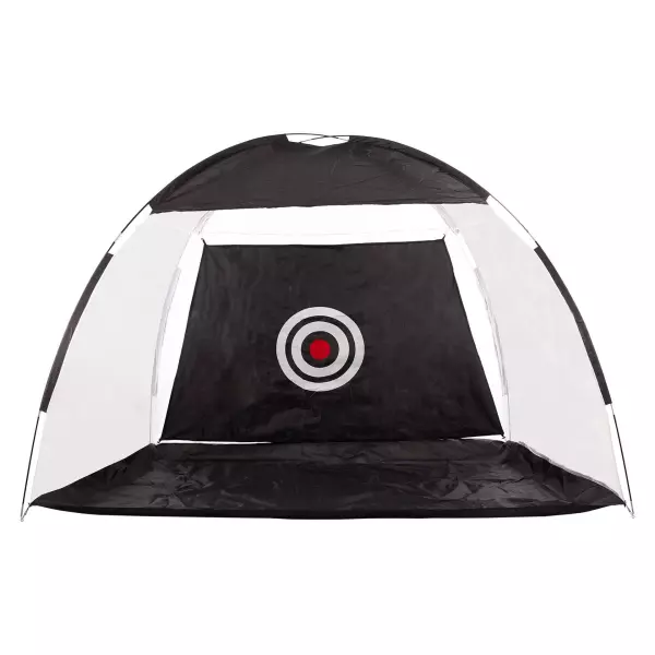 #ZONA MULTILANZAMIENTO golf OFERTA