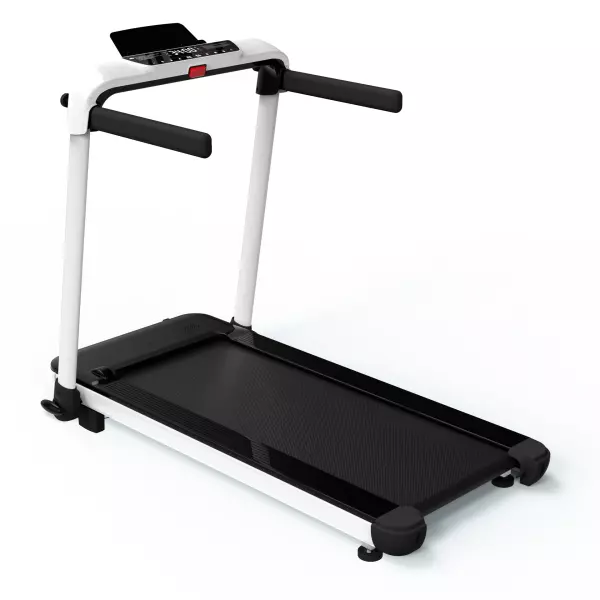 CINTA MOTORIZADA TM 800  correr andar 12km/h