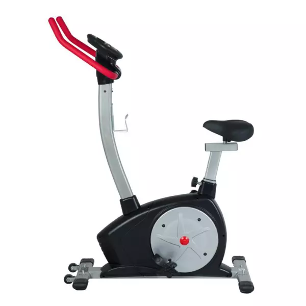 BICICLETA 1300 estatica