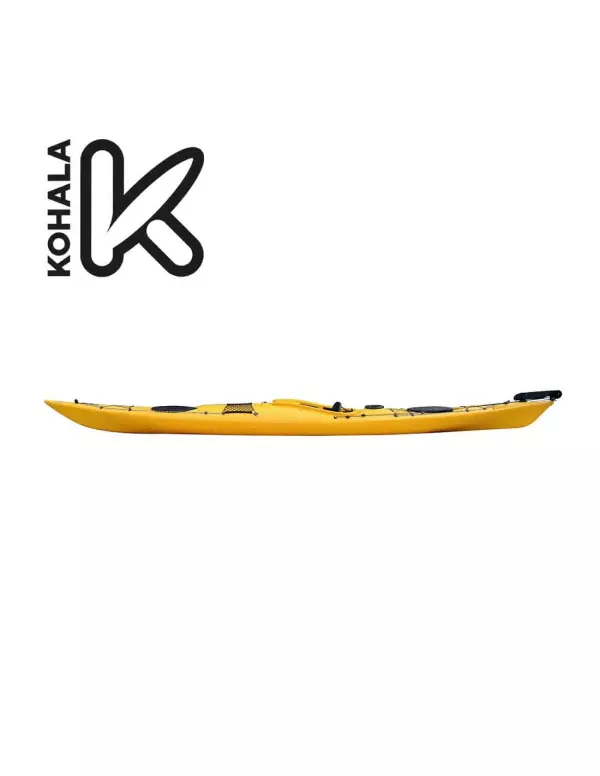 Kayak Otium 1