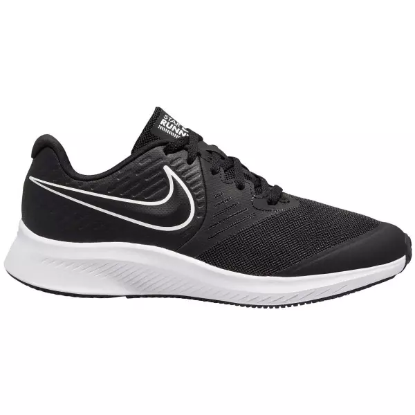 NIKE STAR RUNNER 2 AQ3542 001 ORGINAL