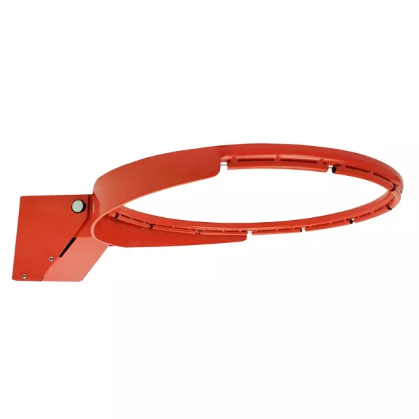 Aro baloncesto basculante FLEXY