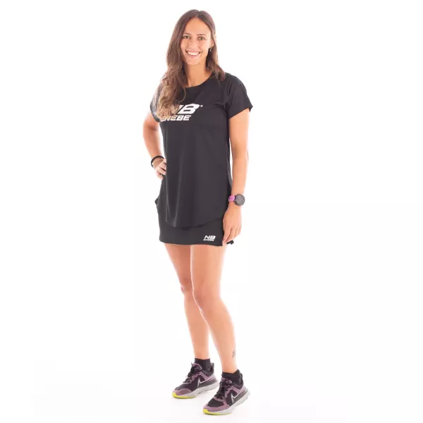 FALDA ENEBE STAR PADEL/TENIS