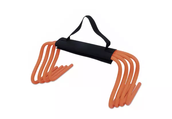 FUNDA PORTA-VALLAS