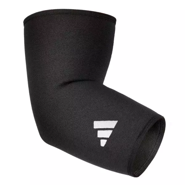 ADIDAS PROTECCIÓN CODERA AEROREADY