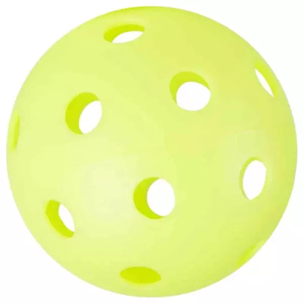 Pelota Hockey/Floorball Ø70mm BLAT