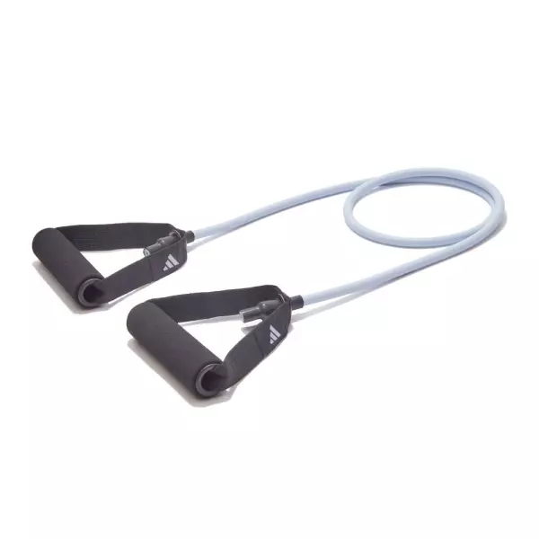ADIDAS TUBO DE RESISTENCIA - L1 (5KG)/15 KG/10KG