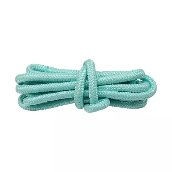 CUERDA RITMICA LIGHT - 3M, CELESTE