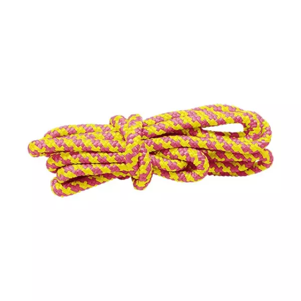 CUERDA RITMICA LIGHT - 3M, NARANJA