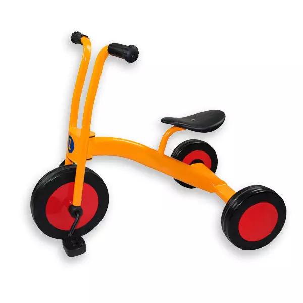 Triciclo 3 – 6 años
