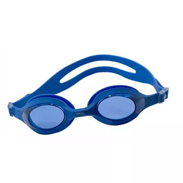 GAFA NATACION KYROS - SENIOR, ROYAL