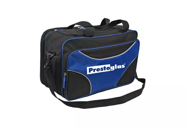 Bolso Botiquin profesional deportes