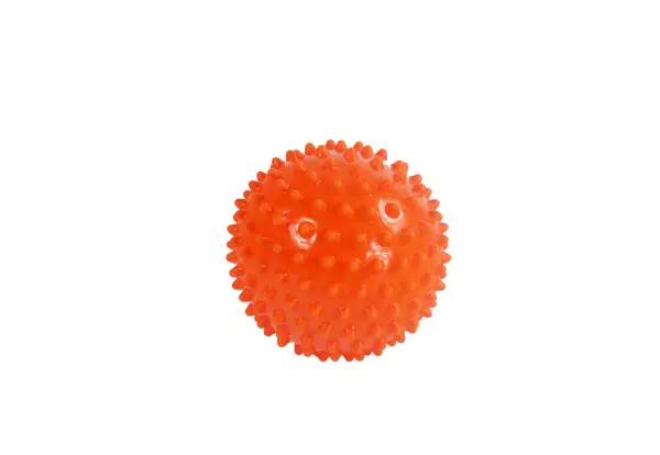 Pelota Erizo KIDS SENSO Ø178 mm