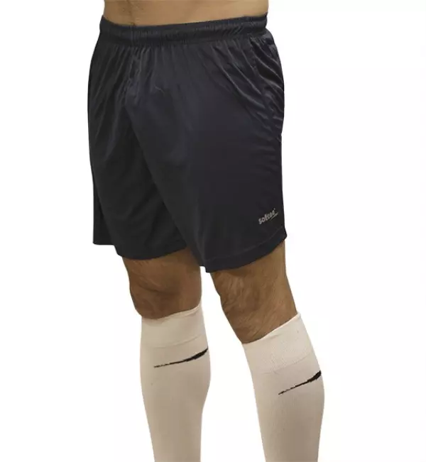 PANTALON SOFTEE FULL ADULTO - XXL, MARINO