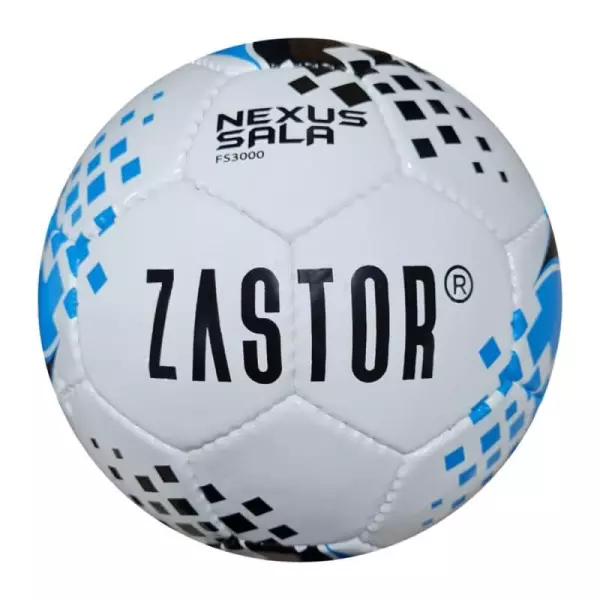 Balon fútbol sala NEXUS 62FS3000 Blue