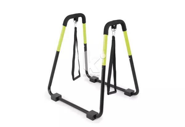 DIP STAND
