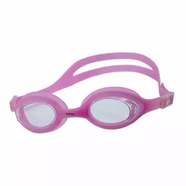 GAFA NATACION KYROS - ROSA, SENIOR