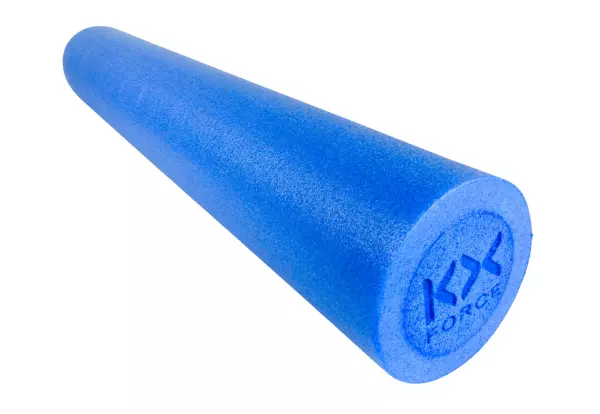 Cilindro FOAM 90 cm KX FORCE