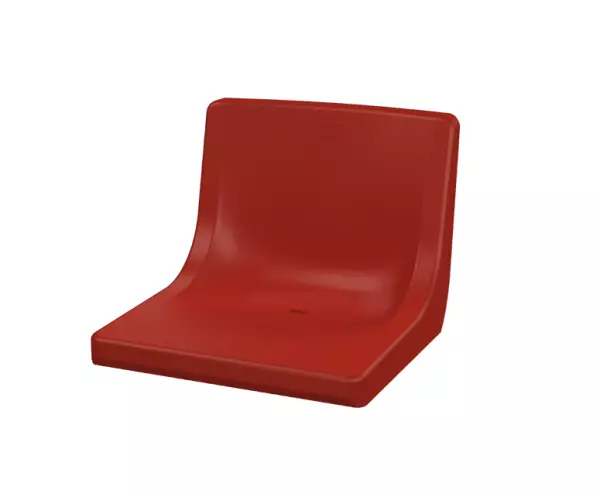 Modelo silla CR3 GRADA