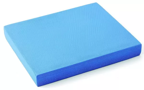 COJÍN DE EQUILIBRIO